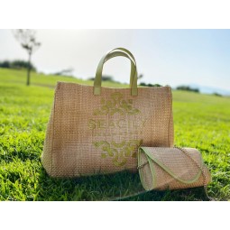 Bag MONDELLO Green
