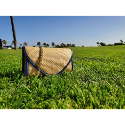 Bag LINOSA Blue